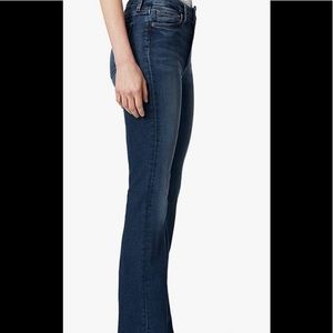 Joes Jeans Socialite Classic Fit, Vintage Series 1971